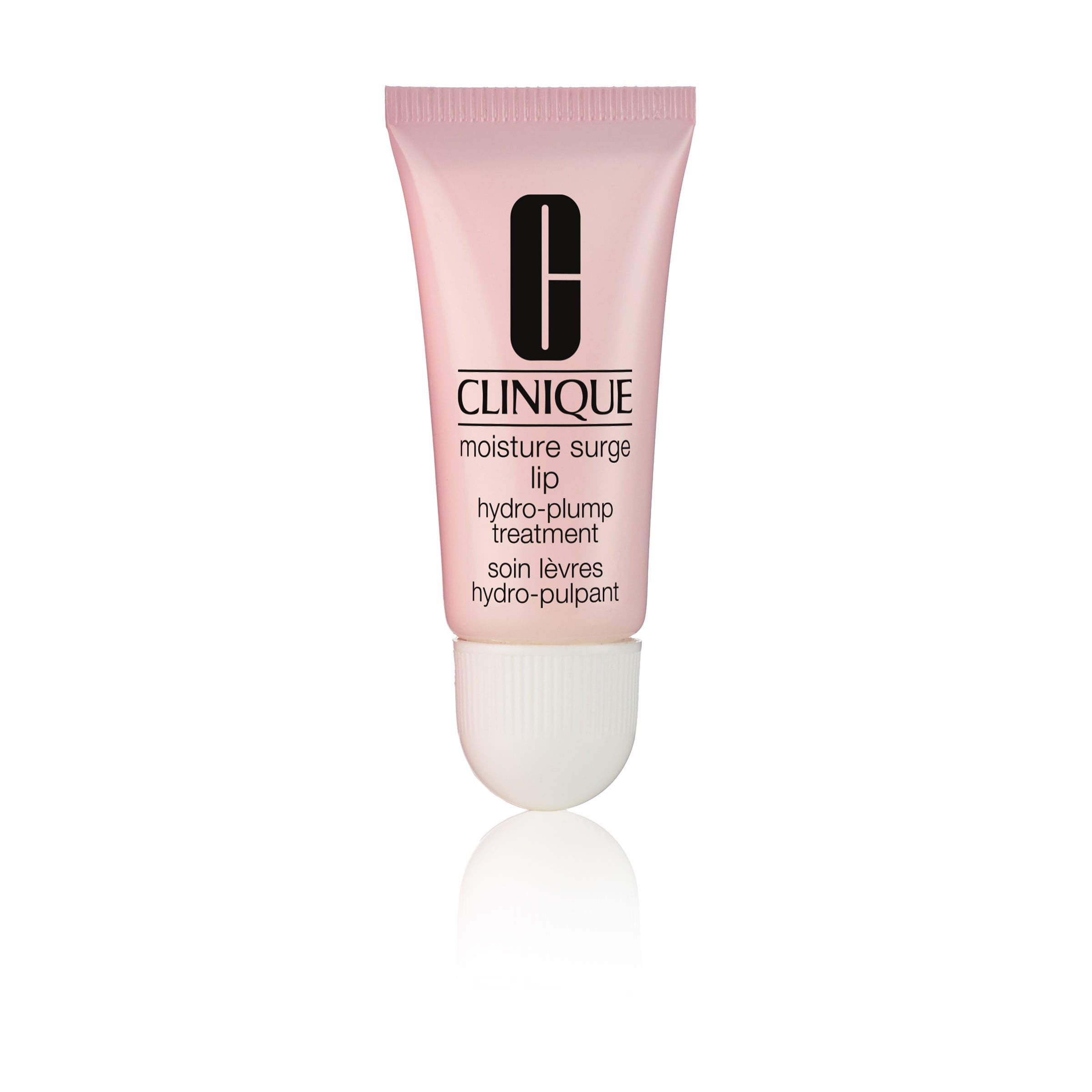clinique-moisture-surge-lip-10ml