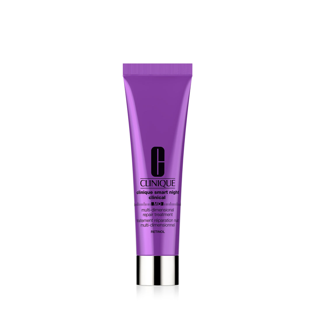clinique-smart-night-clinical-30-ml