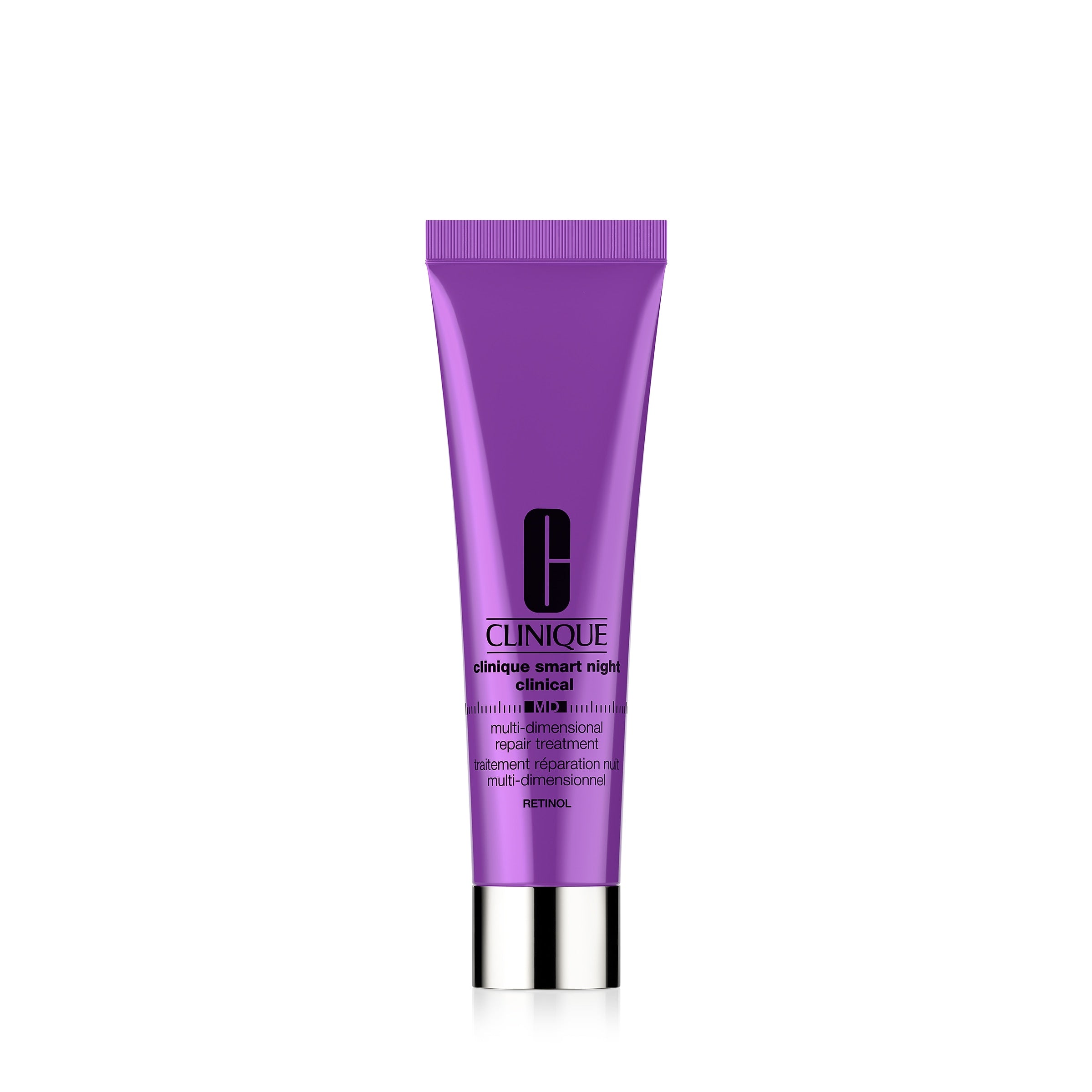clinique-smart-night-clinical-30-ml