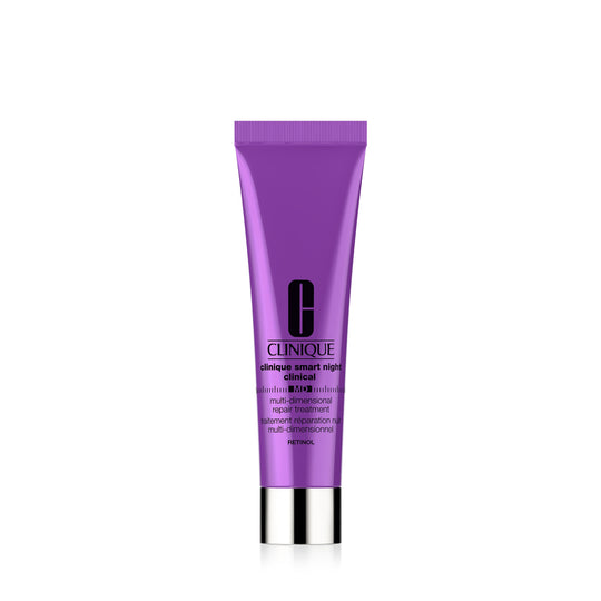 clinique-smart-night-clinical-30-ml