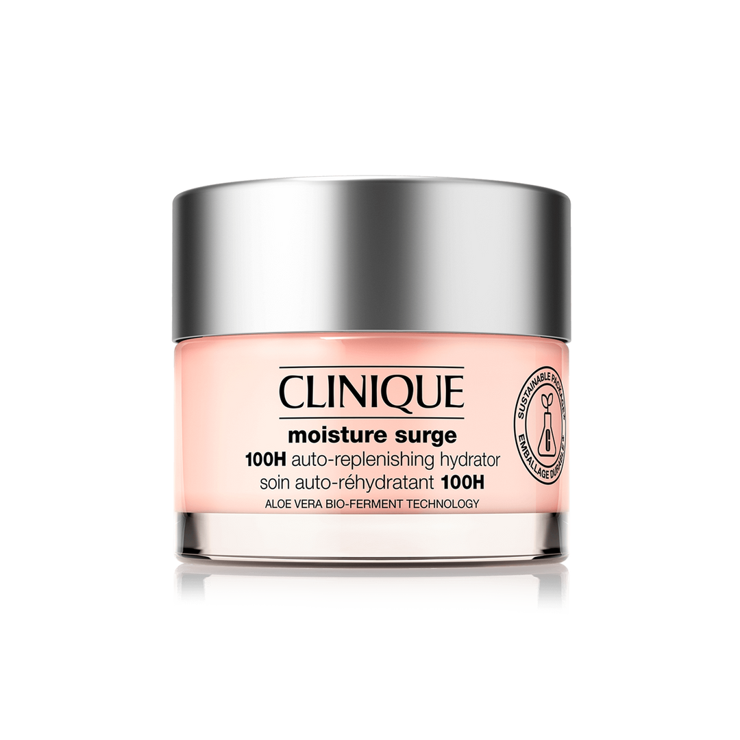 clinique-moisture-surge-100h-30ml