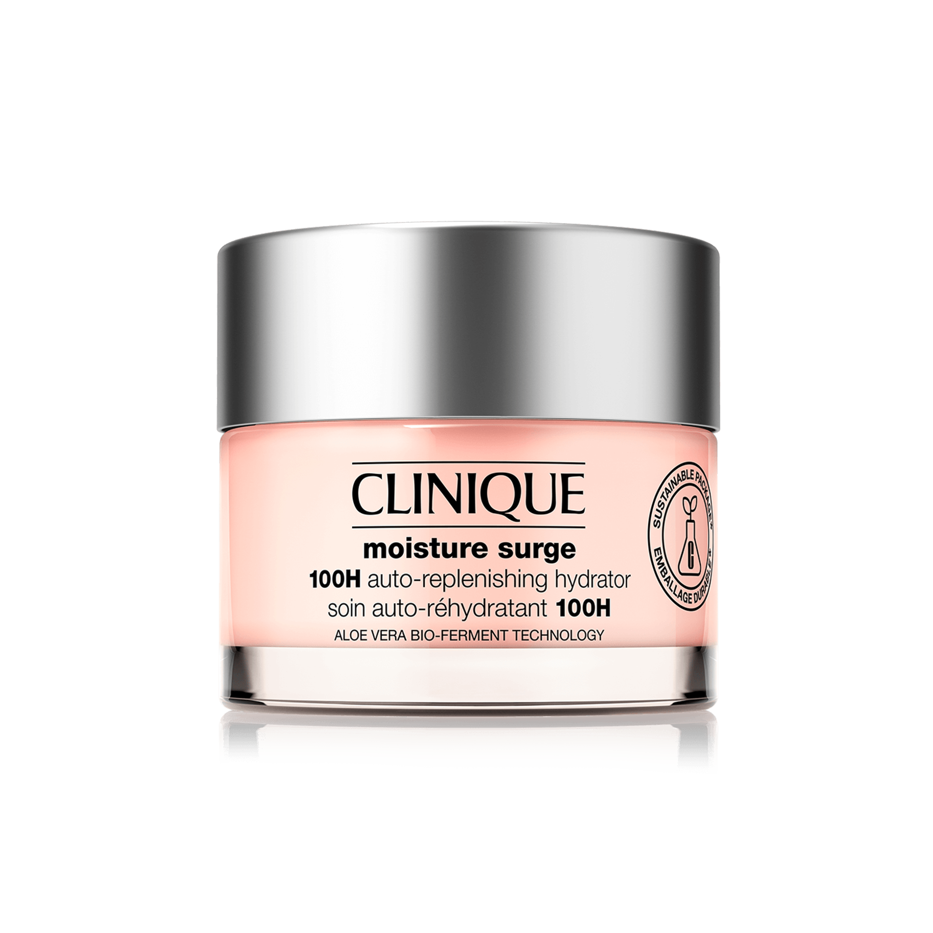 clinique-moisture-surge-100h-30ml