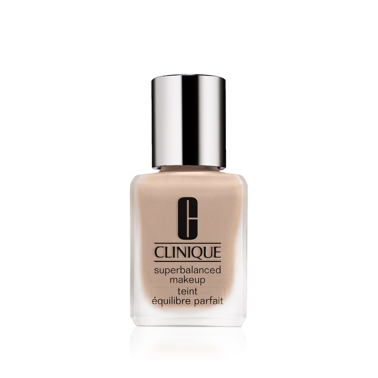 clinique-superbalanc-fond-fl-cn28-30ml