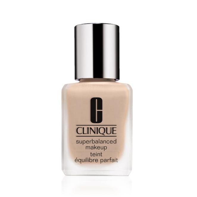 clinique-superbalanced-makeup-04