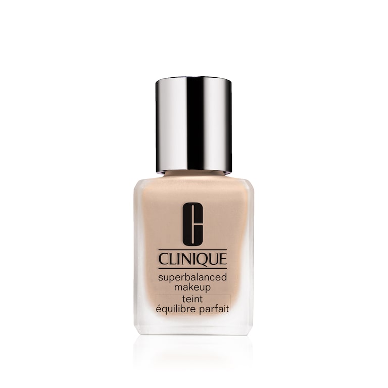 clinique-superbalanc-fond-fl-cn40-30ml