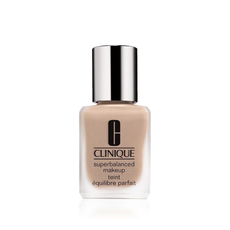 clinique-superbalanc-fond-fl-cn70-30ml