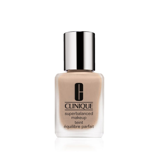 clinique-superbalanc-fond-fl-cn70-30ml