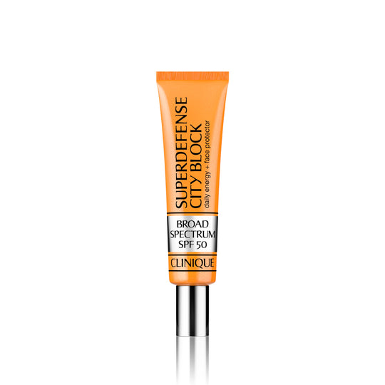 clinique-superdef-city-block-spf50-40ml