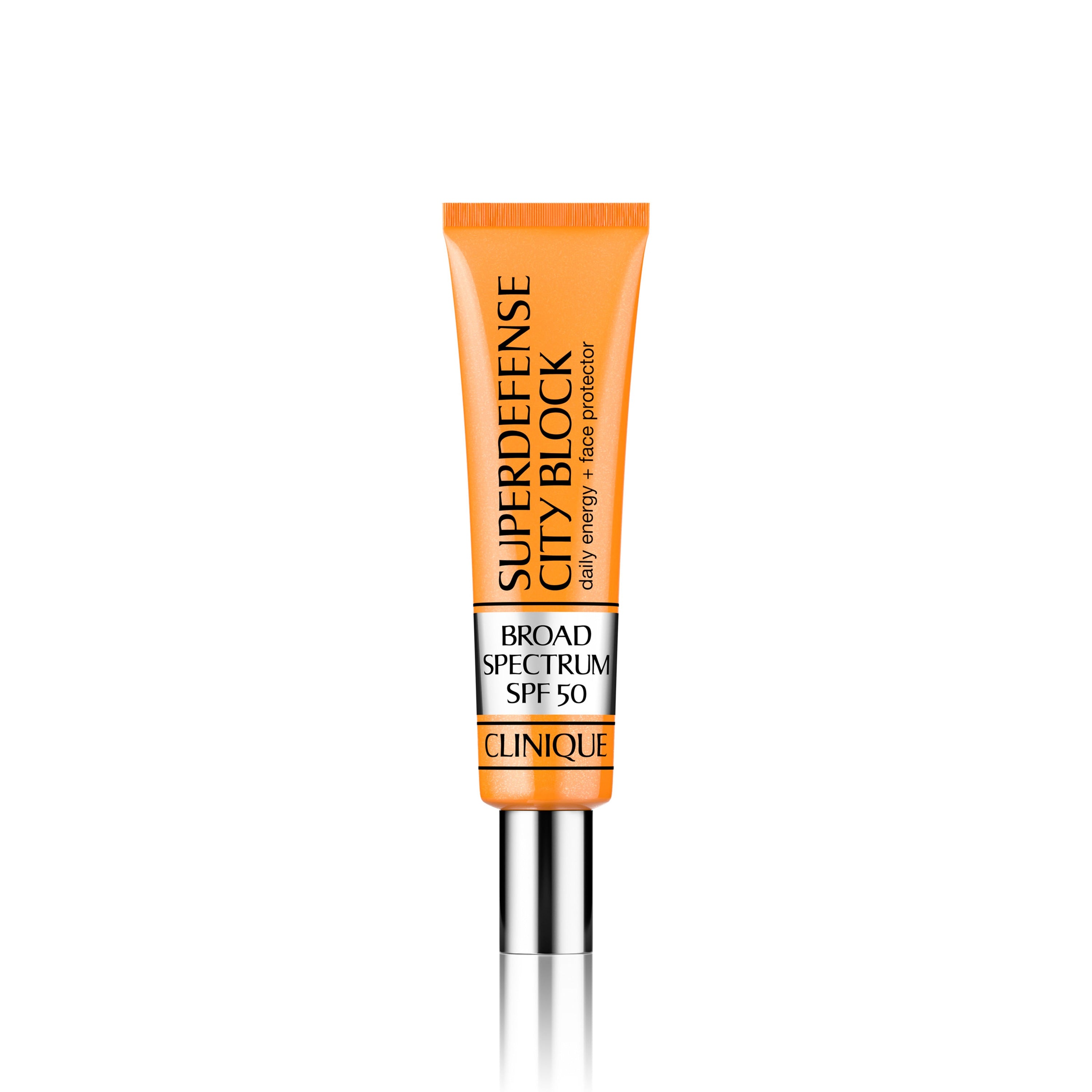 clinique-superdef-city-block-spf50-40ml