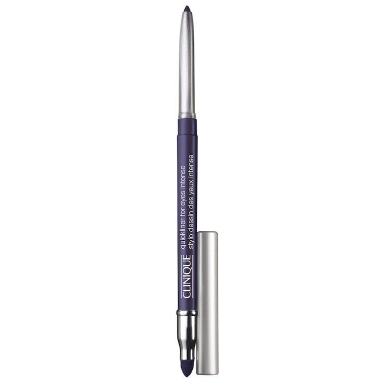 clinique-quickliner-for-eyes-intense-02