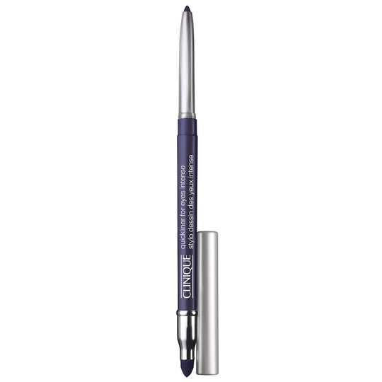 clinique-quickliner-for-eyes-intense-02