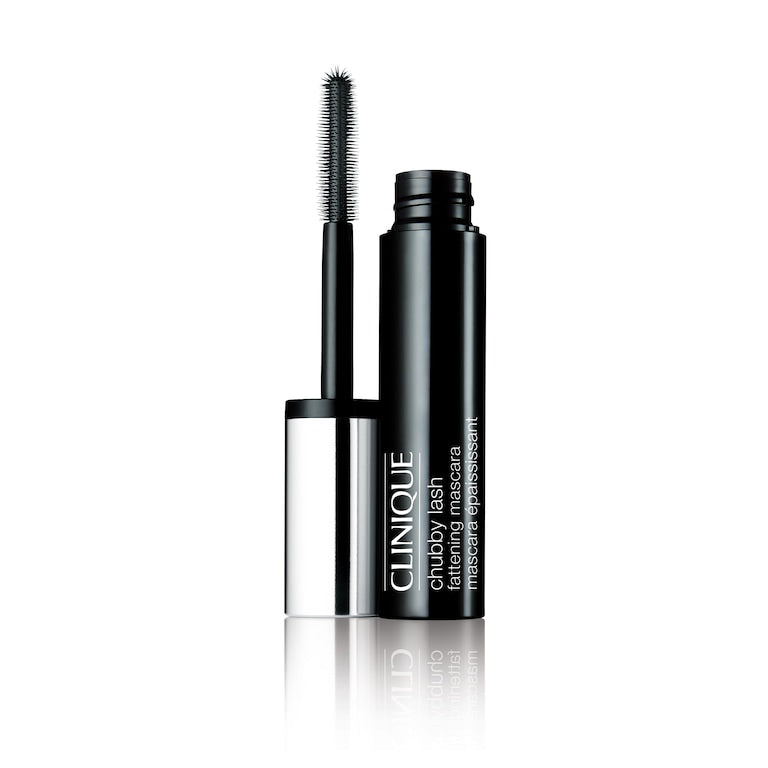 clinique-chubby-lash-mascara-01
