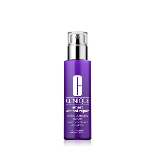 clinique-smart-serum-riparatore-50-ml