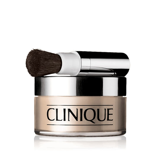clinique-blended-face-powder-brush-08