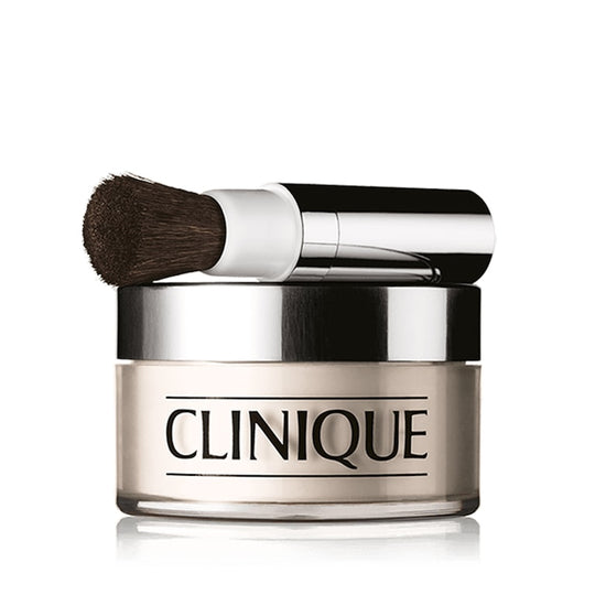 clinique-blended-face-powder-20-25g
