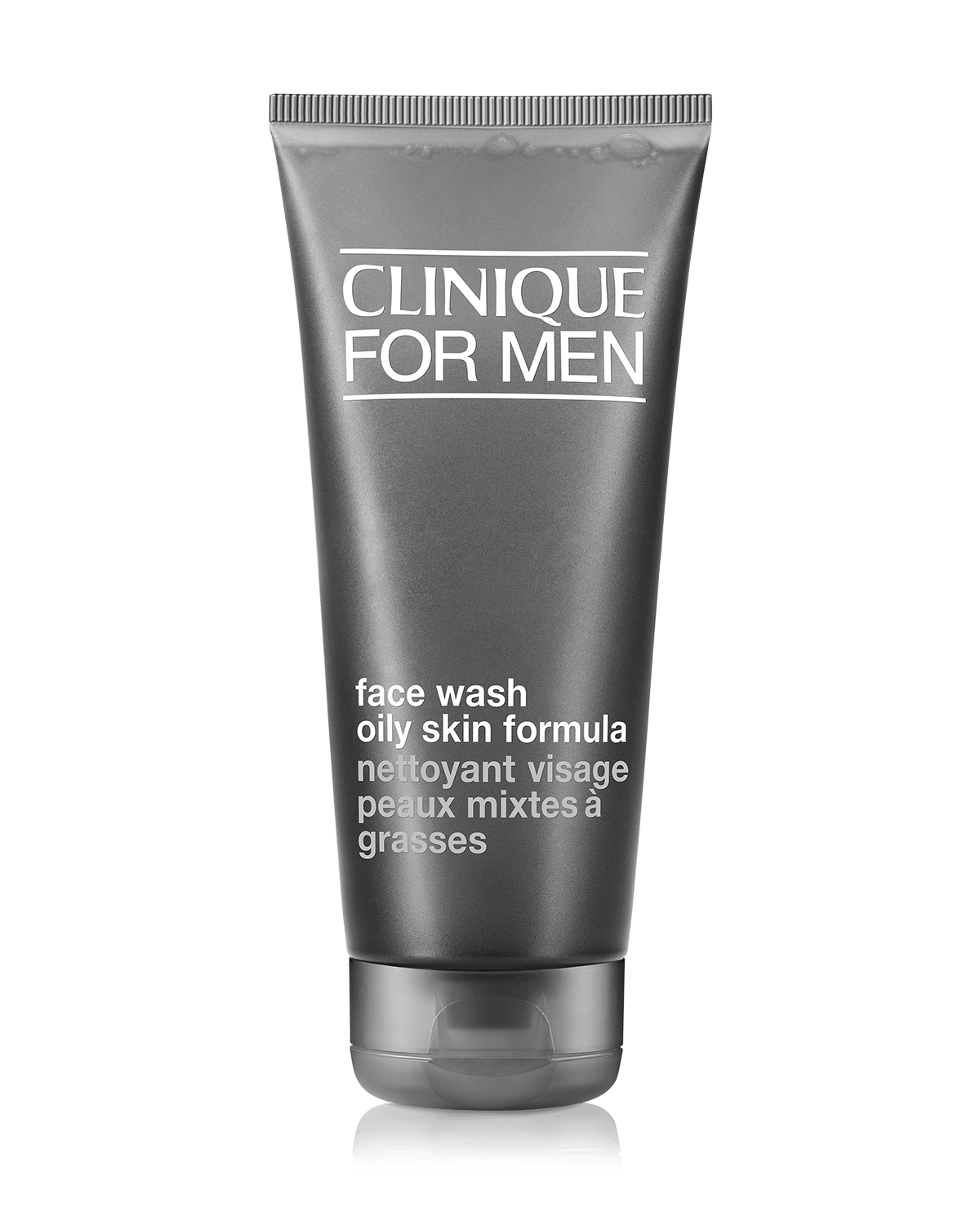 clinique-men-face-wash-oily-sk-for-200ml
