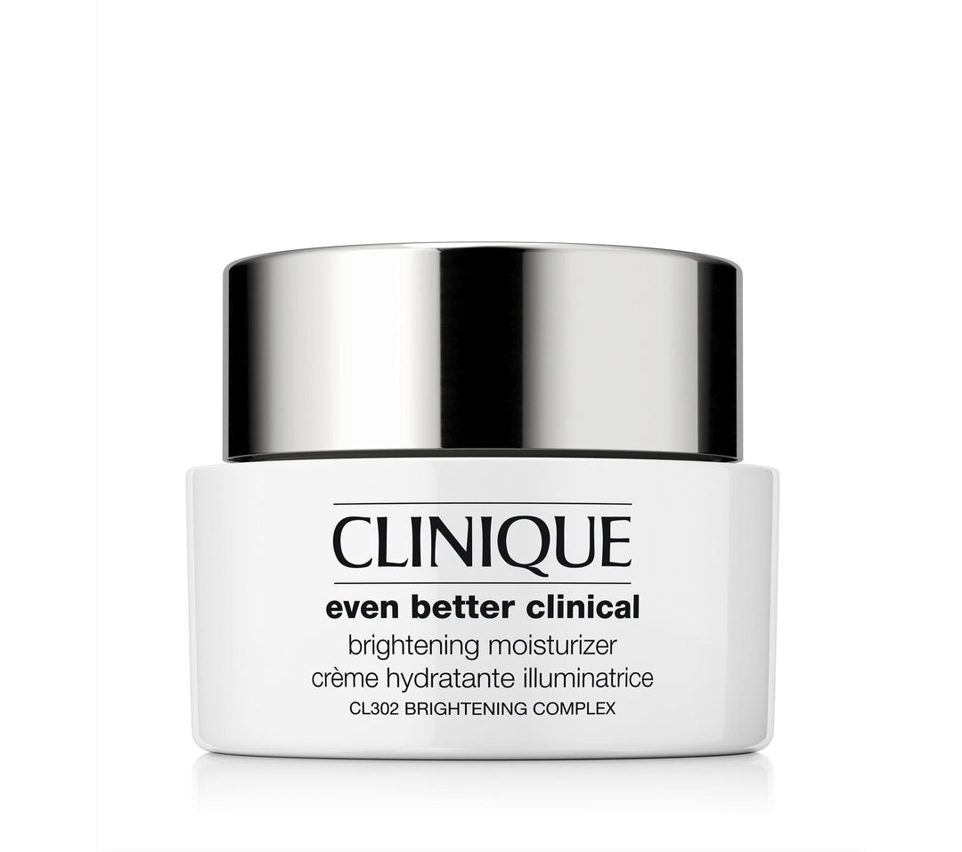 clinique-eb-clinical-brightening-cr-50ml