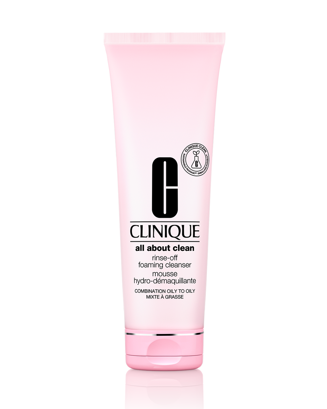 clinique-rinse-off-foaming-cleans-250ml