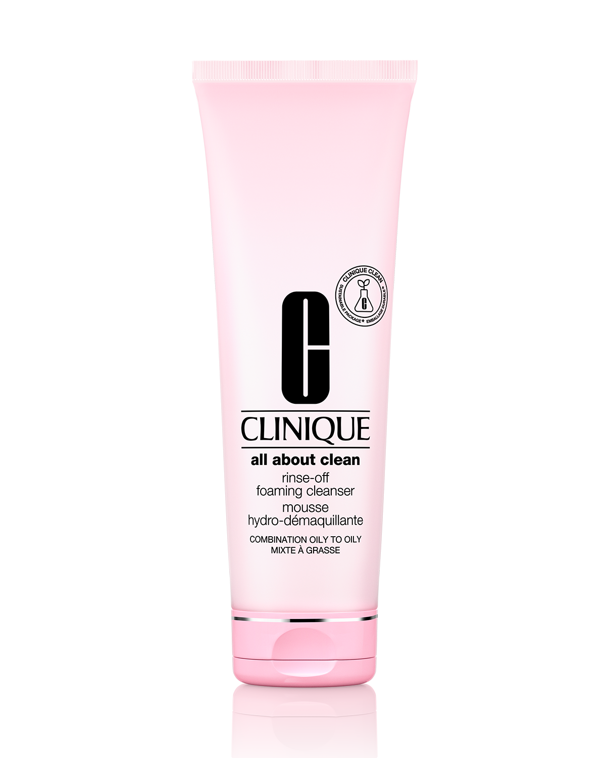 clinique-rinse-off-foaming-cleans-250ml
