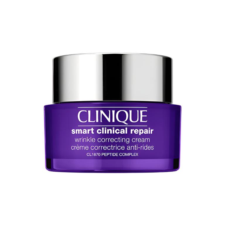 clinique-smart-clinical-rep-cr-ps-50ml