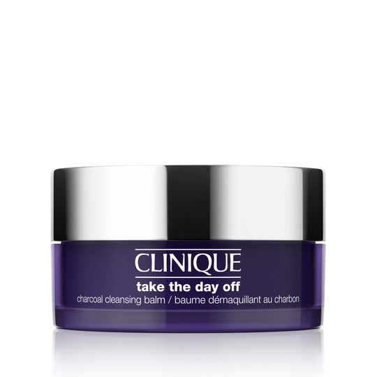 clinique-taket-day-o-charcoal-balm-125ml