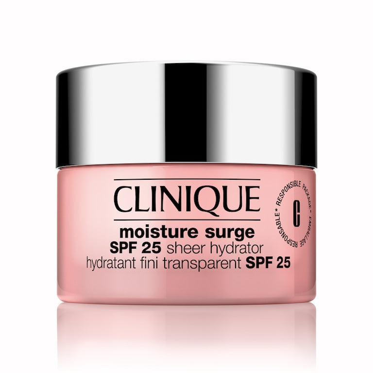 clinique-moisture-surge-spf25-30ml