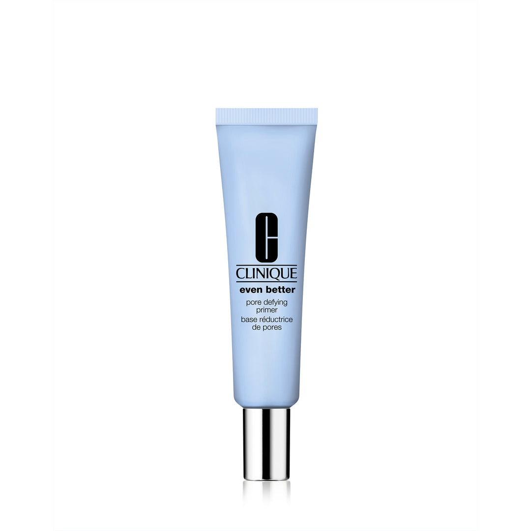 clinique-eb-pore-defying-primer-30ml