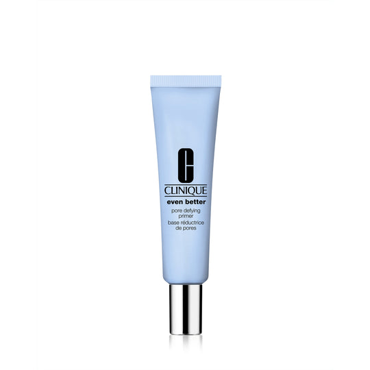 clinique-eb-pore-defying-primer-30ml