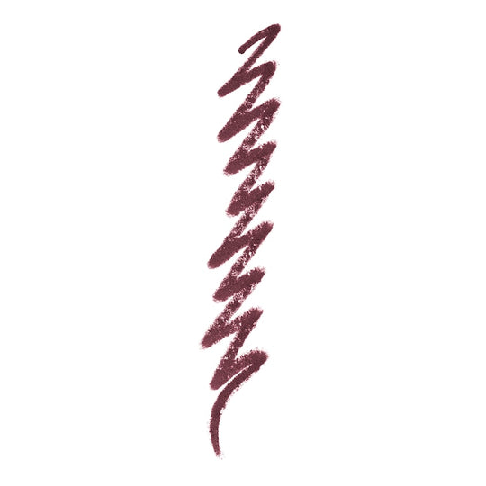 clinique-quickliner-for-lips-12