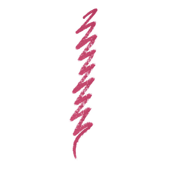 clinique-quickliner-for-lips-15