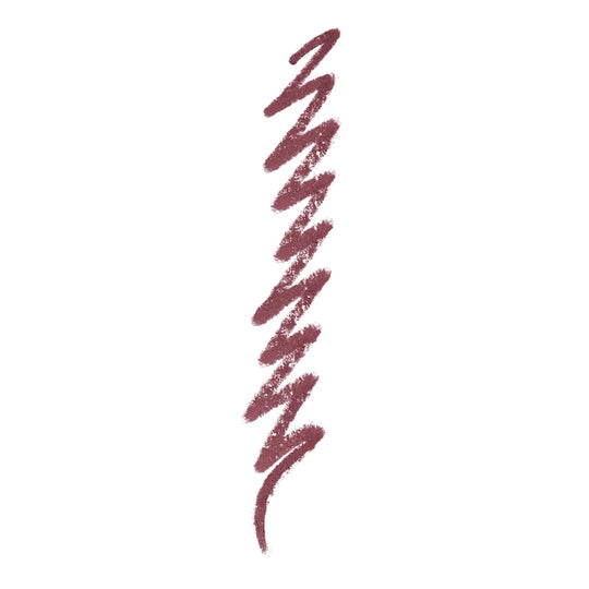 clinique-quickliner-for-lips-16