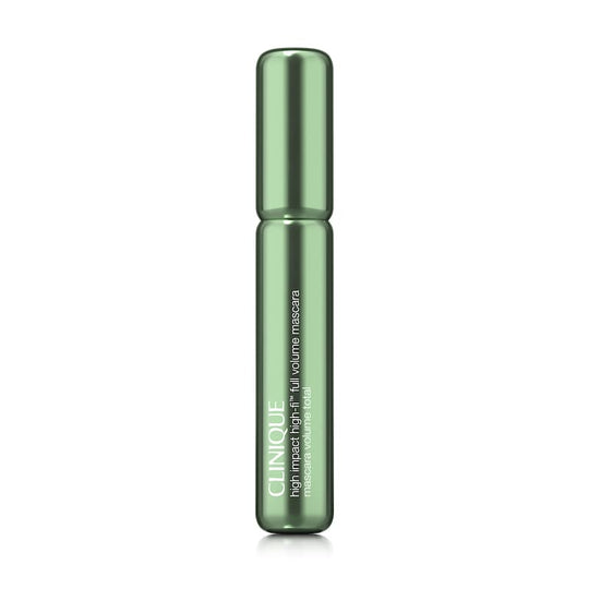 clinique-high-impact-high-fi-mascara-01