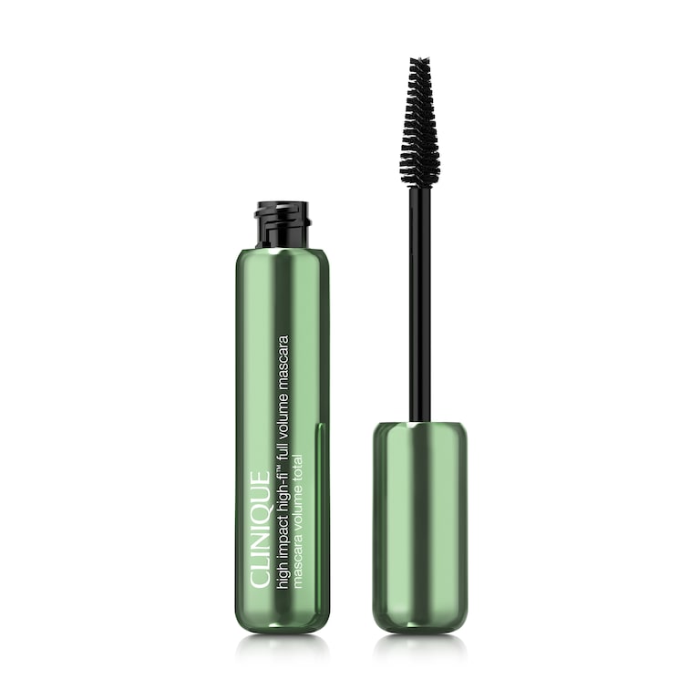clinique-high-impact-high-fi-mascara-02