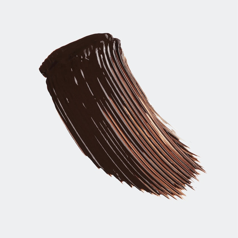 clinique-high-impact-high-fi-mascara-02