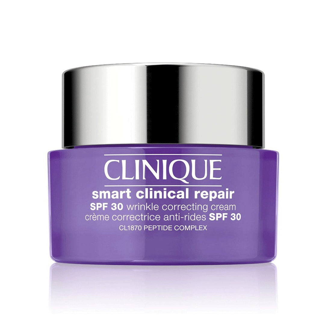 clinique-smart-cr-wrinkle-cr-spf30-50ml