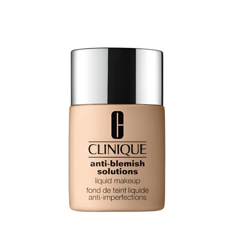 clinique-anti-blemish-sol-fond-cn28-30ml