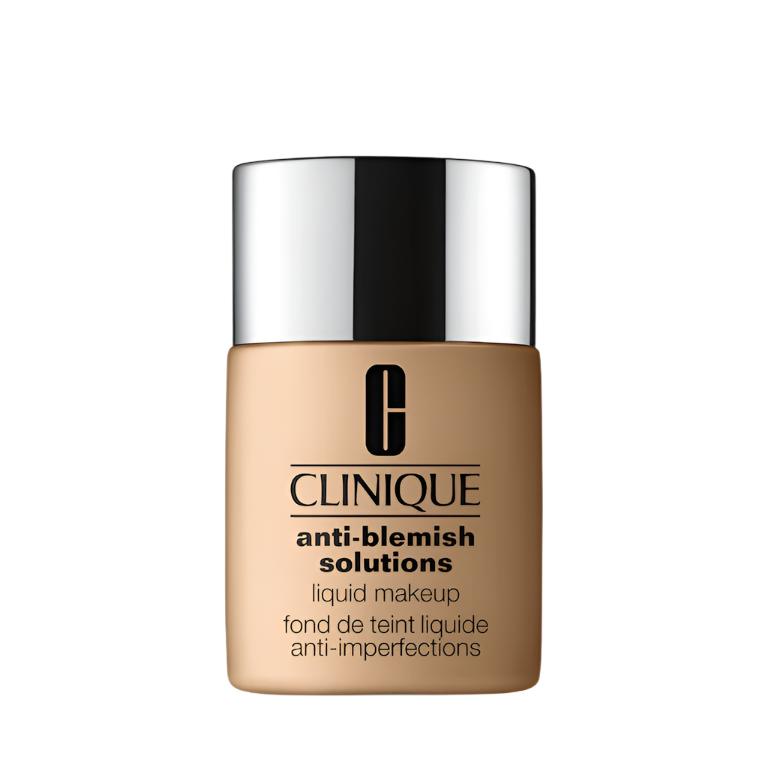 clinique-anti-blemish-sol-fond-cn52-30ml