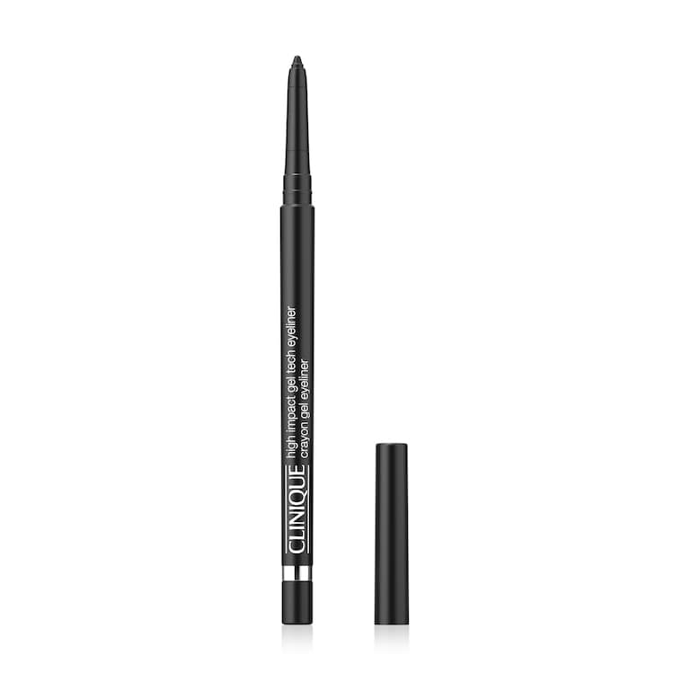 clinique-high-impact-gel-tech-eyeliner01