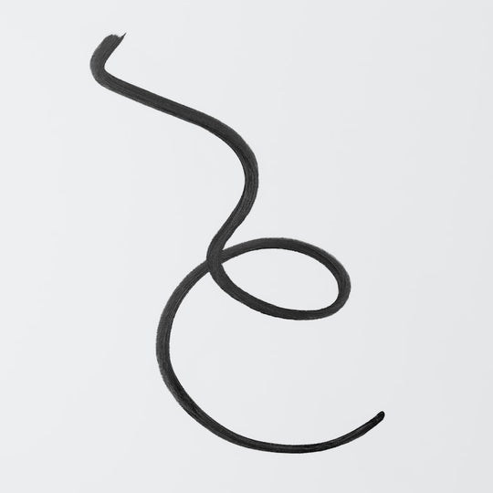 clinique-high-impact-gel-tech-eyeliner01
