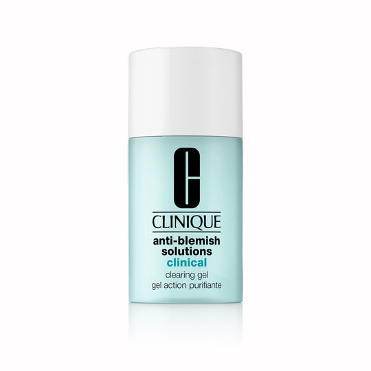 clinique-anti-blem-sol-clinical-tp-30ml