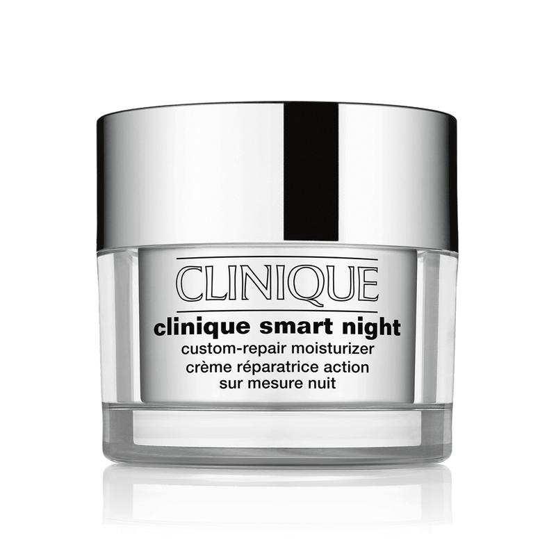 clinique-smart-night-crema-riparatrice-i-50-ml-pelli-aride-ii