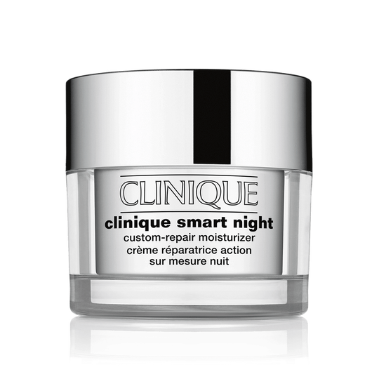 clinique-smart-night-crema-riparatrice-i-50-ml-pelli-aride-ii