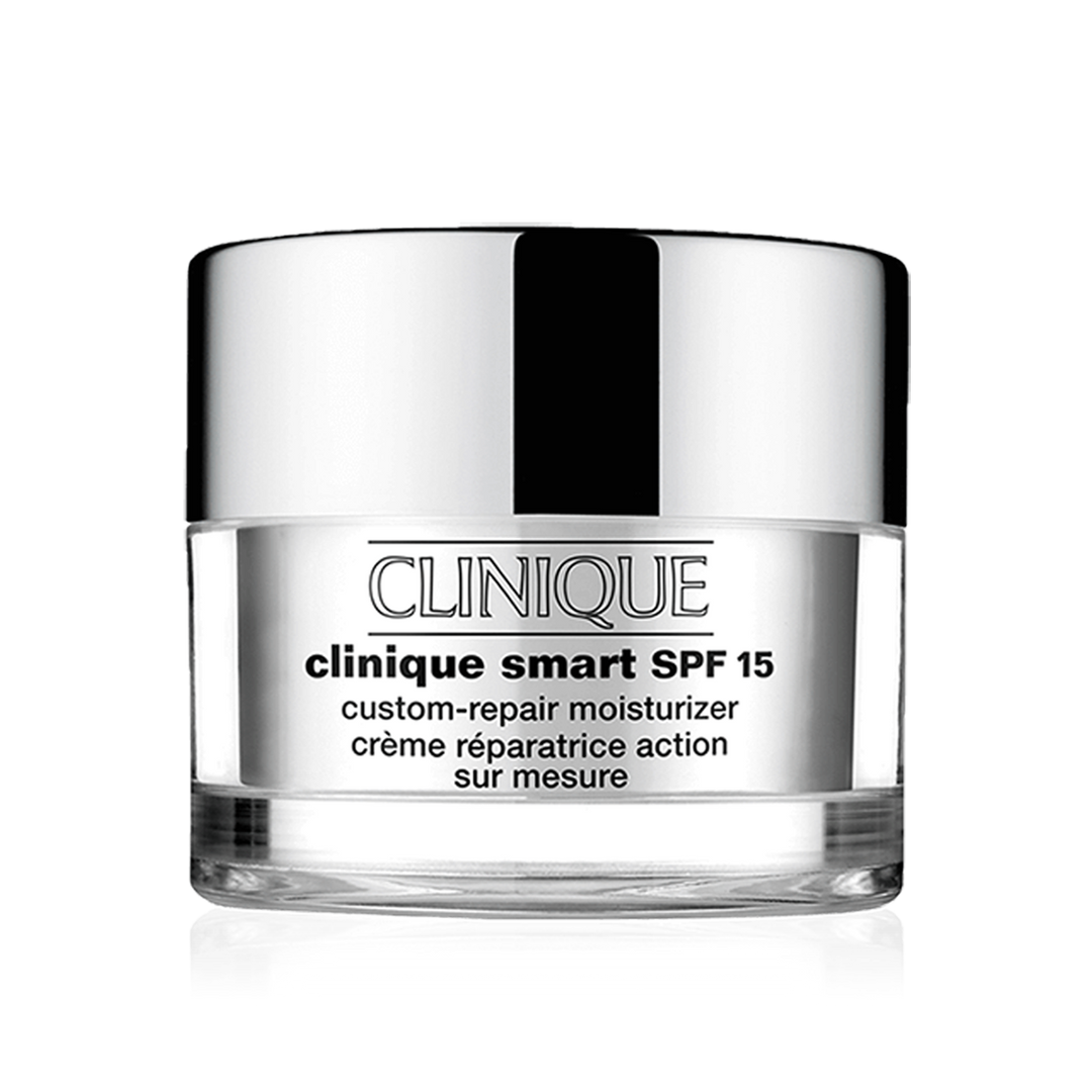 clinique-smart-cream-spf-15-riparatrice-50-ml-ii