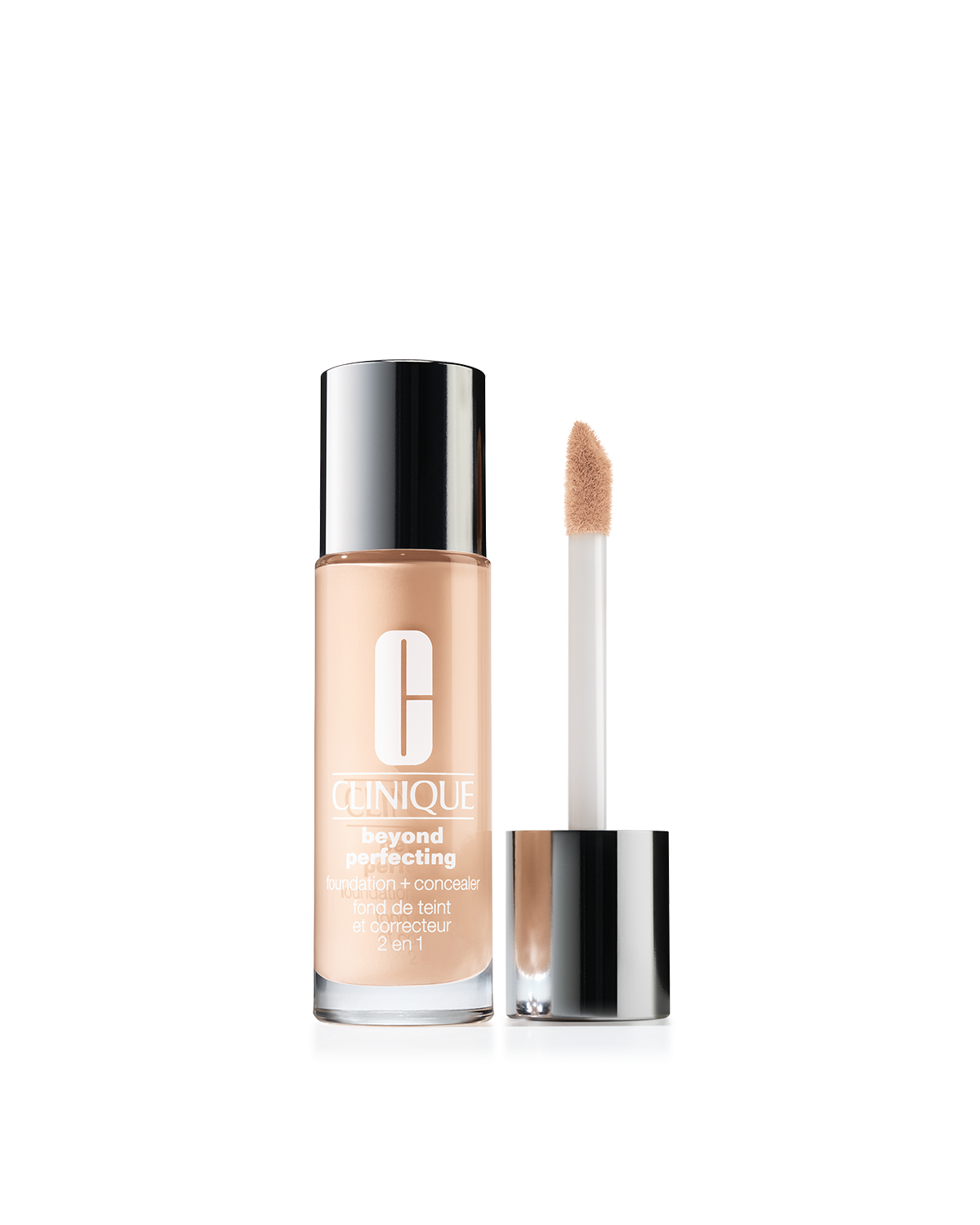 clinique-beyond-perfecting-fond-corr-1