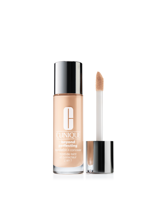 clinique-beyond-perfecting-fond-corr-1