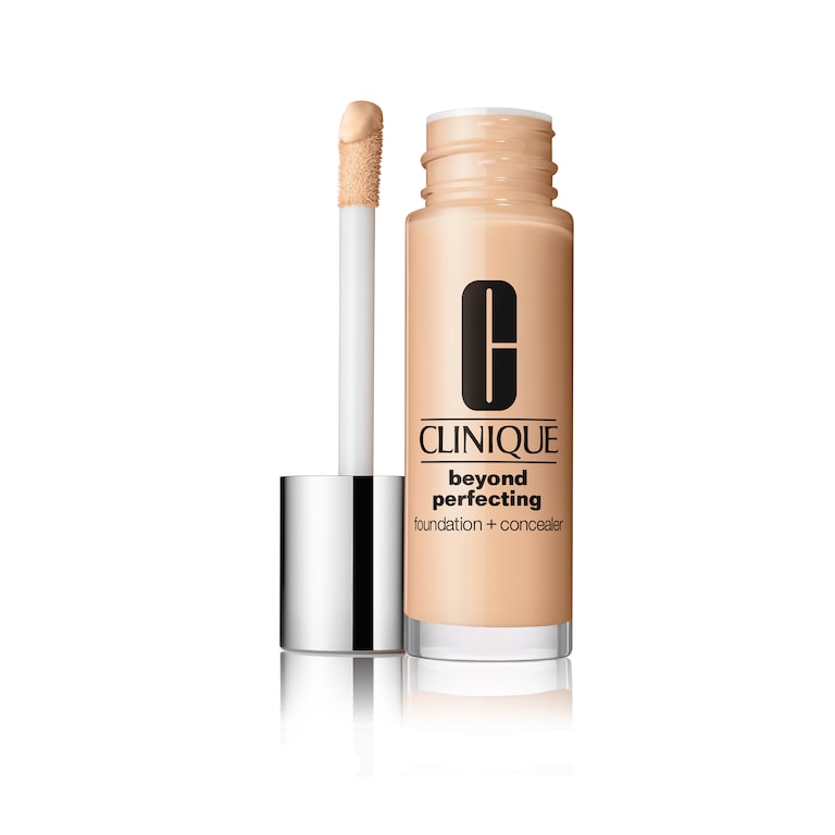 clinique-beyond-perfecting-fond-corr-2