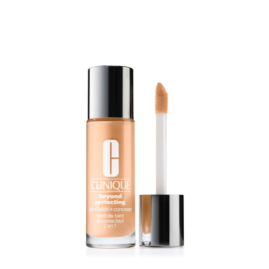 clinique-beyond-perfecting-fond-corr-7