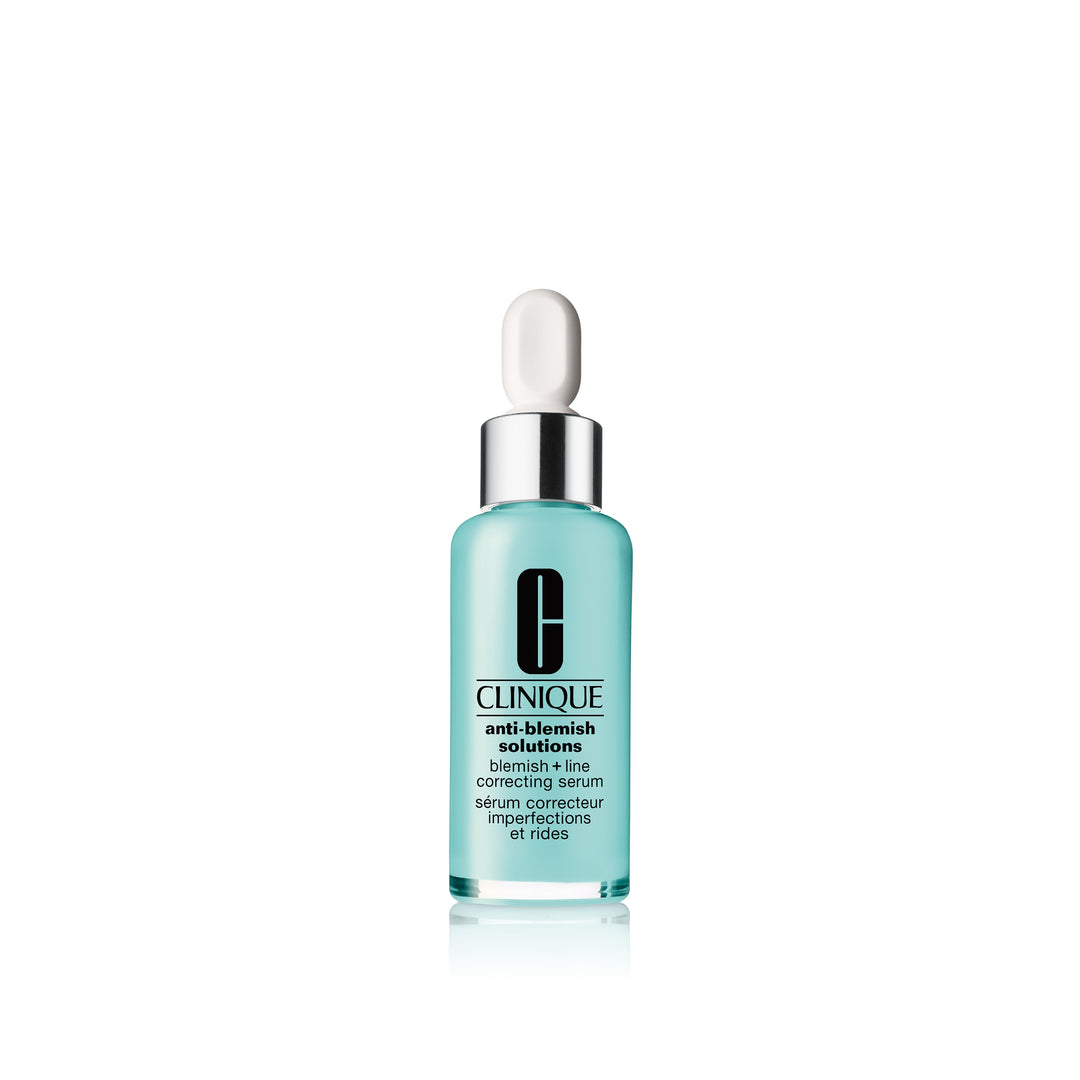 clinique-a-blemish-sol-line-corr-s-30ml