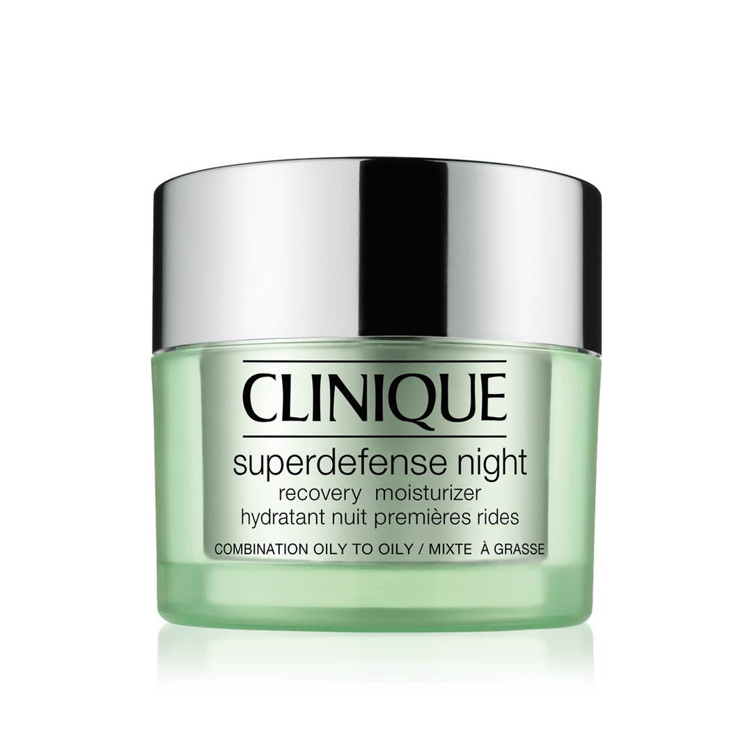 clinique-superdefence-night-i-ii-50ml