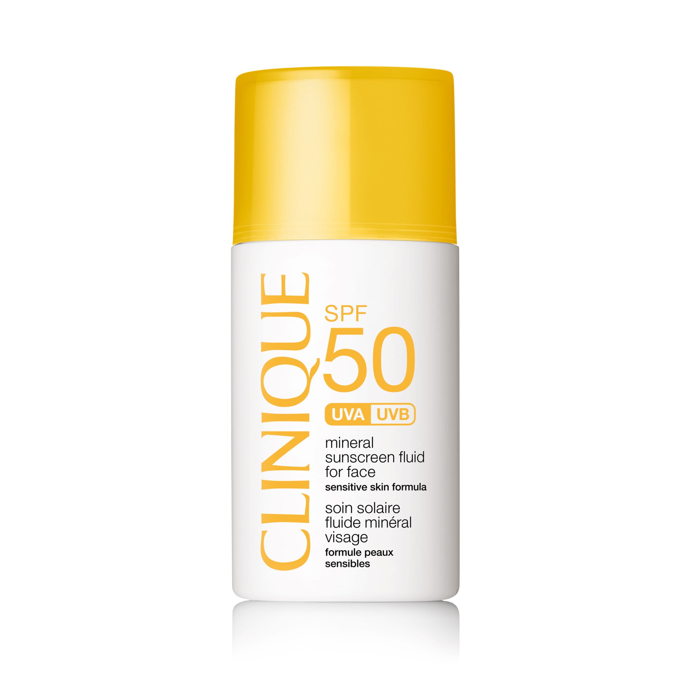 clinique-sun-min-fluid-face-spf-50-30ml